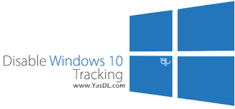 Thank you for downloading winrar for windows 10. Ø¯Ø§Ù†Ù„ÙˆØ¯ Disable Windows 10 Tracking 3 2 1 ØºÛŒØ±ÙØ¹Ø§Ù„ Ø³Ø§Ø²ÛŒ Ø¬Ø§Ø³ÙˆØ³ÛŒ ÙˆÛŒÙ†Ø¯ÙˆØ² 10