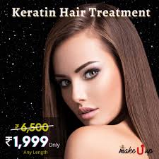 hair salon offers in delhi best hair