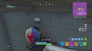 Checks a list of accounts if they are valid or invalid. Blue M7 Xbox One Videos Fortnite Tracker