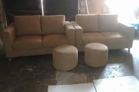 sofa repair services in bangalore