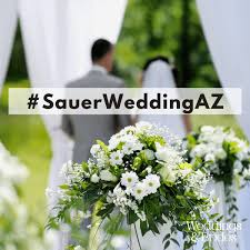 200 best sauer wedding hashs