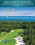 Golf Resort and Destination Magazine by Tri-State Golf by Let