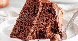 copycat portillo s chocolate cake