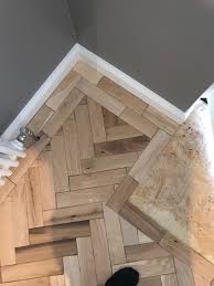 These pieces complete the flooring project by covering unsightly edges and gaps, hiding joints left for expansion and contraction, and bridging areas where one floor covering ends and another one begins. Eco Flooring Uk On Twitter Edging Is Everything When It Comes To A Parquet Floor Think Of It Like A Frame For Your Floor Https T Co P7hw9pblgq Frame Flooring Interior Design Https T Co G12qdr7e38