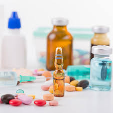 Negoziazione prezzi dei farmaci: cambiano le procedure. Nuovi criteri e più  trasparenza