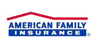 best mobile home insurance companies of