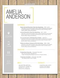   Free CV Cover Letter Templates for Microsoft Word 