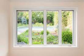 What Is A Casement Window Complete