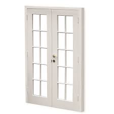 Patio Doors For Period Properties