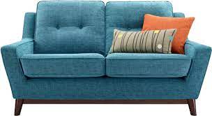 furniture sofa hd image colaboratory