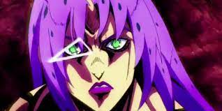 10 anime characters who wear lipstick