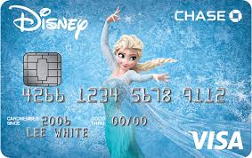 While most cardmembers likely won't be able to take advantage of all the new perks, i think most people will come out ahead if they value just one. Explore The World Of Disney Visa And Star Wars Visa Cards From Chase Start Making Magic Today With Disney Re Credit Card Design Disney Visa Disney Credit Card