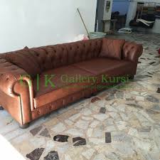 sofa chesterfield chesterfield sofa