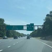 gsp exit 98 toll 2 tips from 1359