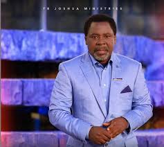 It was gathered that the sympathisers would also gather at the gani fawehinmi freedom arcade. See What Is Happening 6 Years After Tb Joshua Church Collapsed And Killed People