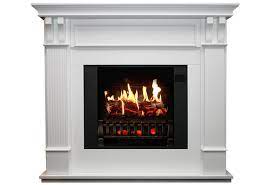 Best Electric Fireplace Heater Reviews