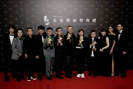 hong kong political films honoured at