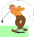 ▷ Golf : images et gifs animés et animations, 100% gratuits !
