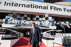 The karlovy vary festival is one of the oldest in the world and has become central and eastern europe's leading film event. Kviff Mezinarodni Filmovy Festival Karlovy Vary Festivaly Eu