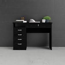Shop for desk shelf unit online at target. Under Desk Keyboard Shelf Wayfair