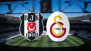 BJK GS maç biletleri ne zaman satılacak? Süper Lig 10. hafta Beşiktaş  Galatasaray derbisi hangi gün?