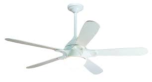 If your ceiling fan doesn't want to start, then try following with hunter ceiling fan light wiring diagram attention should be paid to the sounds when the switch is pressed: 6 Reviews For Hunter Lugano Ceiling Fan