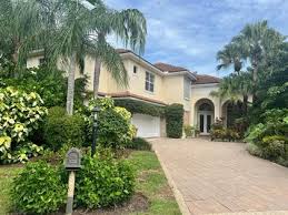 Palm Beach Gardens Fl Luxury Homes And
