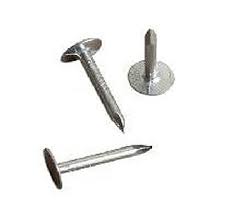 7 8 in eg roofing nails 1 lb