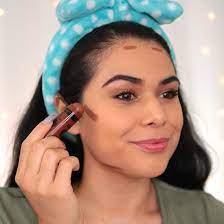 how to use a contour stick 5 tips