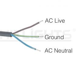 Hp power adapter wiring diagram. Diagram Ac Power Cord 3 Wire Diagram Full Version Hd Quality Wire Diagram