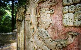 Les civilisations azteques, olmeques et tolteques | Infos | Terra maya