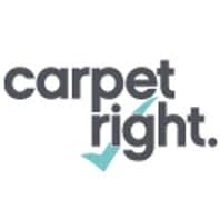 all locations of carpetright limited