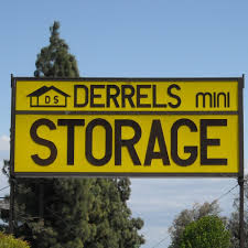 the best 10 self storage in fresno ca