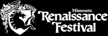 how-big-is-the-minnesota-renaissance-festival