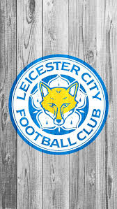Download, share or upload your own one! Leicester City Wallpaper