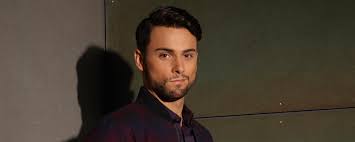 How to get away with murder (season 3). Connor Walsh How To Get Away With Murder
