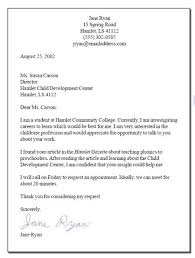 Eagle Scout Recommendation Letter Recommendation Letter Requesting a  Reference Letter