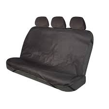 Repco Car Seat Cover Protector