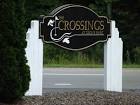 The Crossings Golf Club | Durham NC