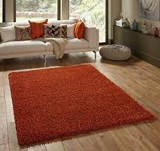 traderugs trade rug rugs uk