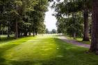 Cedar Creek Golf Club | Leo-Cedarville IN