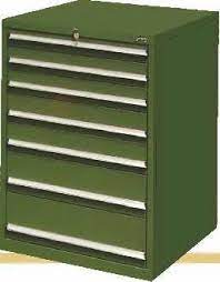 tool storage cabinet at best in