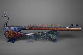Musical instruments have very important place in indian music. Musical Instruments Of The Indian Subcontinent Essay The Metropolitan Museum Of Art Heilbrunn Timeline Of Art History