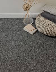 grey carpets carpets flooring