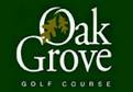 Oak Grove Country Club in Oxford, Indiana | foretee.com