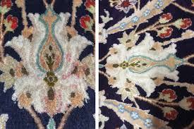 persian carpet cleaning dubai