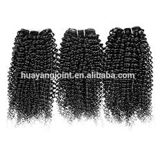 Kinky Curly Malaysian Hair Weaving Different Types Of Curly Weave Hair Bundles Crochet Hair Extension Buy Crochet Hair Extension Different Types Of