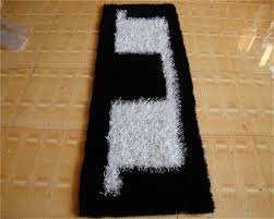 polyester gy carpet gy rugs