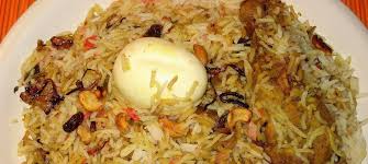 Image result for food of kerala