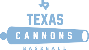 Three other teams that finished last year ranked inside the top five are back in the top five in the preseason rankings, albeit in a different order. Texas Cannons Baseball Club Select Baseball Teams And Lessons